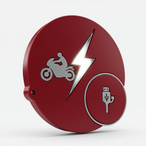 Lighting & Electrical