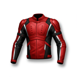 Riding Gear