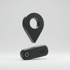 Navigation & Communication
